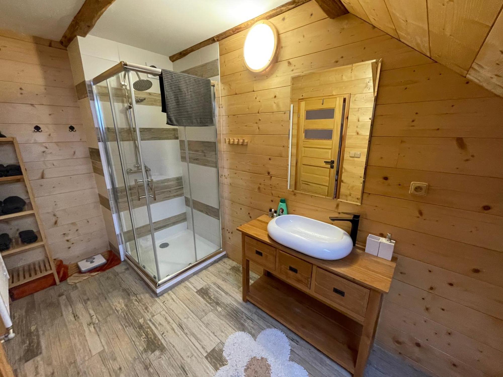 Apartmany Pod Kloboukem Яхимов Экстерьер фото